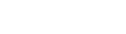 萬寶機械